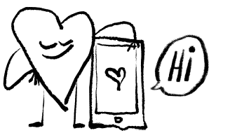 register