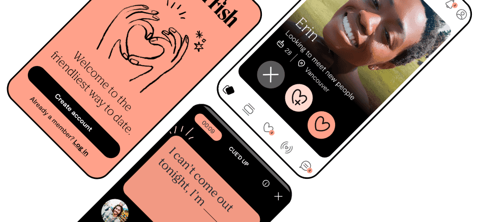 plenty-of-fish-app-photos Plenty of Fish Free Dating app photos