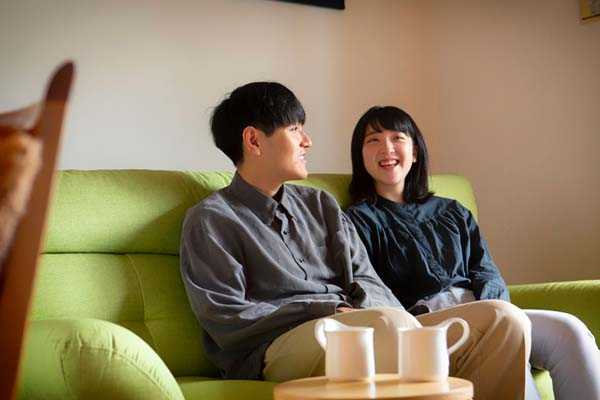 interests/Asian/Asian2.jpg
