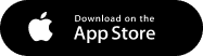 apple-app-store POF Application - App Store